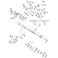 IGNITION SYSTEM