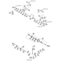 EXHAUST CONTROL