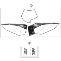 DECAL