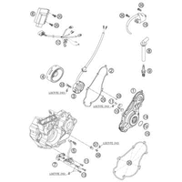 IGNITION SYSTEM