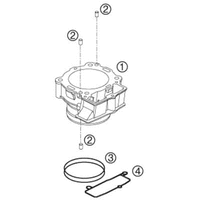 CYLINDER