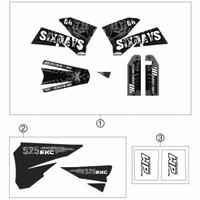DECAL