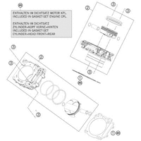 CYLINDER