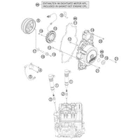 IGNITION SYSTEM