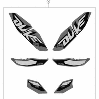 DECAL
