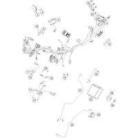 KABELSTRANG
