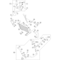 KÜHLSYSTEM