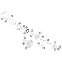 KICKSTARTER