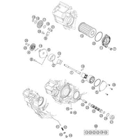 SCHMIERSYSTEM