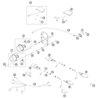 LIGHTING SYSTEM