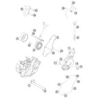IGNITION SYSTEM