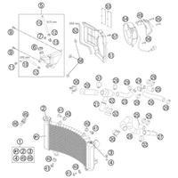KÜHLSYSTEM