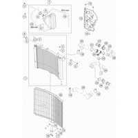 COOLING SYSTEM