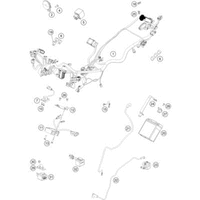 KABELSTRANG