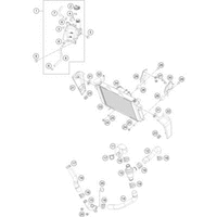 KÜHLSYSTEM