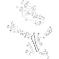 STEUERTRIEB