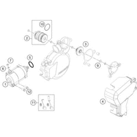 ELEKTROSTARTER