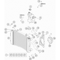 KÜHLSYSTEM