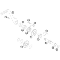 KICKSTARTER