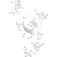 KÜHLSYSTEM