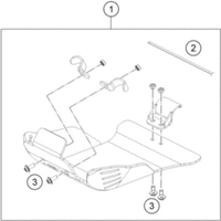 MOTORSCHUTZ