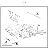 MOTORSCHUTZ