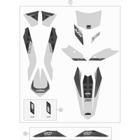 DEKOR