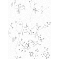 ANTIBLOCKIERSYSTEM ABS