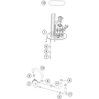 KRAFTSTOFFPUMPE