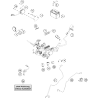 KABELSTRANG
