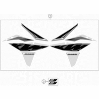 DEKOR