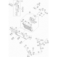 KÜHLSYSTEM