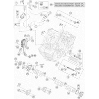 SCHMIERSYSTEM
