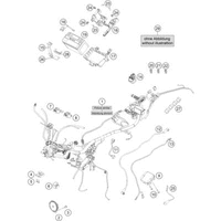 KABELSTRANG