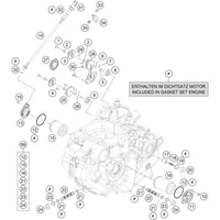 SCHMIERSYSTEM