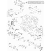 SCHMIERSYSTEM
