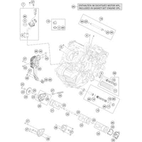 SCHMIERSYSTEM