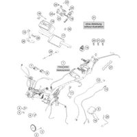 KABELSTRANG