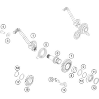 KICKSTARTER