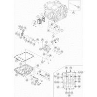 SCHMIERSYSTEM