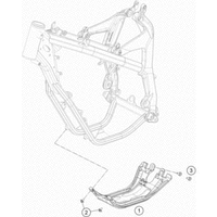 MOTORSCHUTZ
