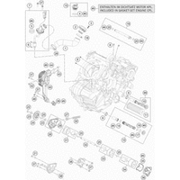 SCHMIERSYSTEM