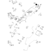 KABELSTRANG