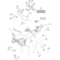 KABELSTRANG