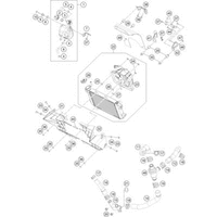 KÜHLSYSTEM