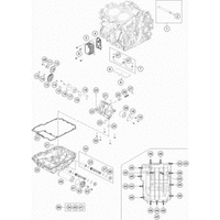 SCHMIERSYSTEM