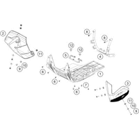 MOTORSCHUTZ