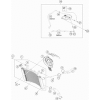 KÜHLSYSTEM