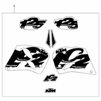 DECAL