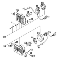 LIGHTING SYSTEM